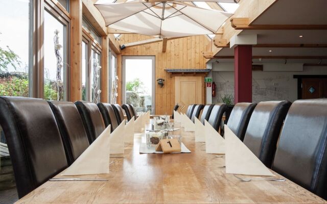 Lovely Holiday Home in Vellinghausen Near Ski Area