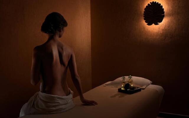 InterContinental Bali Resort by IHG