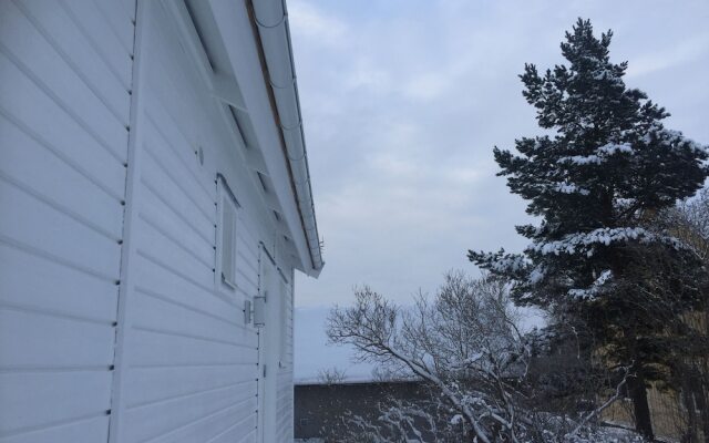 Great Stay Guest House Sandviken