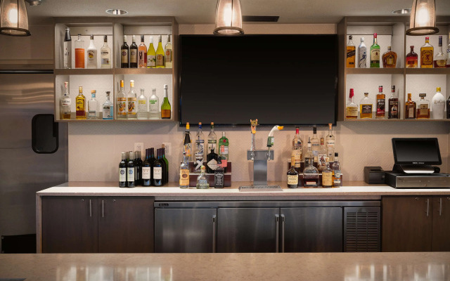 Hyatt Place Washington DC/White House