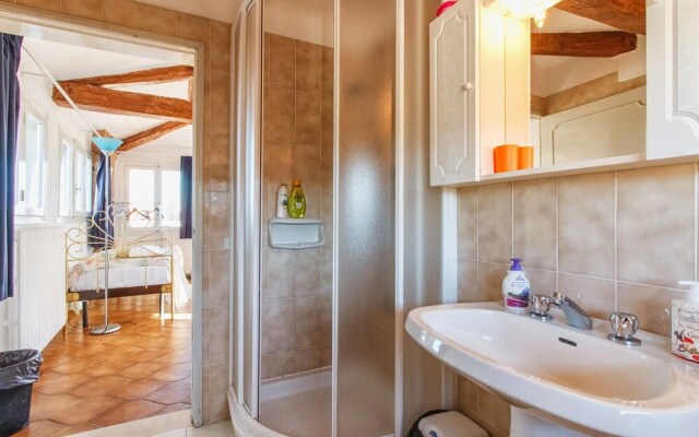 B&B Simonetta Siena