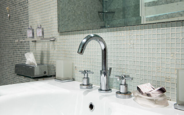 Buonanotte Garibaldi