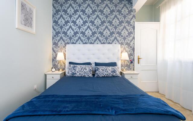 Home2Book Le Boutique