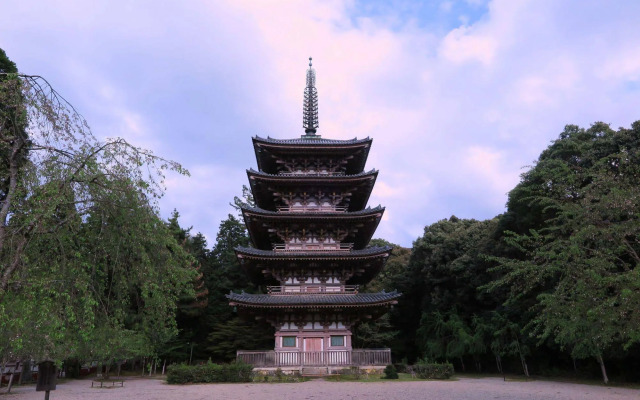 Wanokura