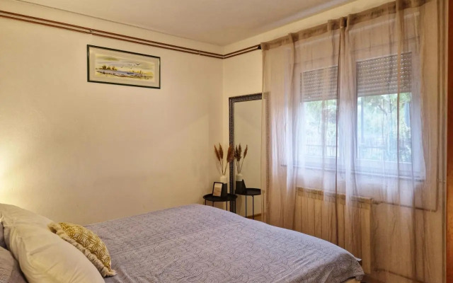 Apartman PP 13