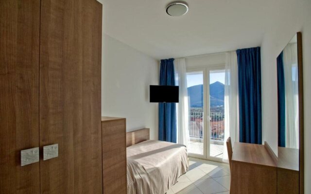 Ai Pozzi Village Hotel & Residence	