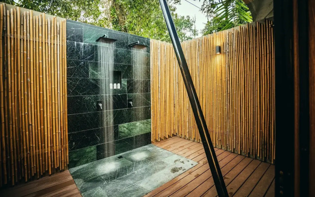 Nayara Tented Camp