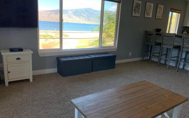 679 South Kihei Road