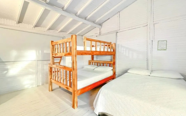 Quinta del Mar La Joya