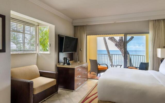 Tamarind, Barbados, An Autograph Collection® All-Inclusive Resort