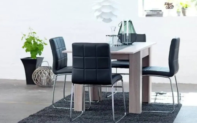 Penthouse by Brosundet, Free Parking Space