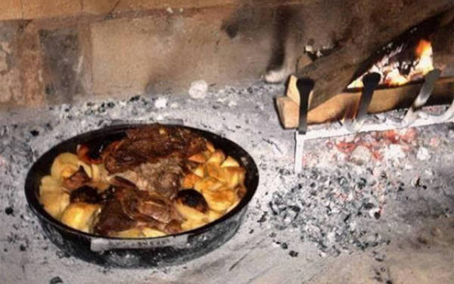 Apartments Family Trauber