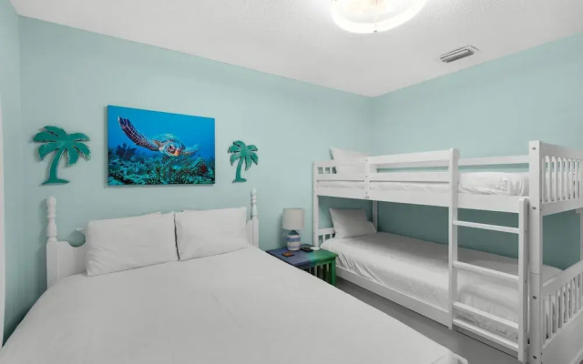 Gulf Island 314