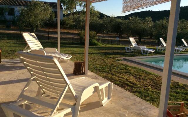 Tenuta Don Ballore