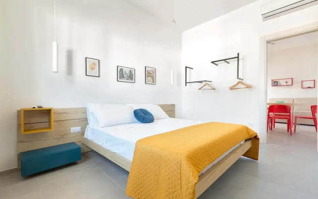 3671 Villa Aleida by Barbarhouse