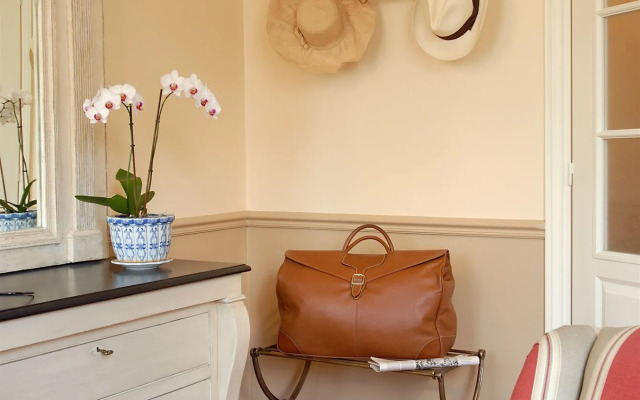 La Maison Saint Germain