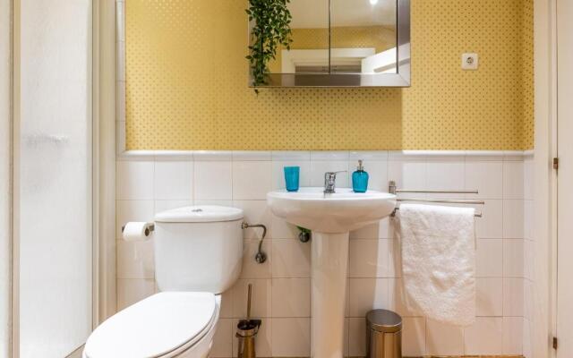 Artekale by Forever Rentals