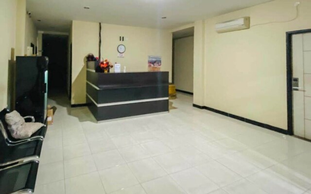 ASA Guest House Balikpapan