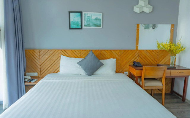 Venue Hotel