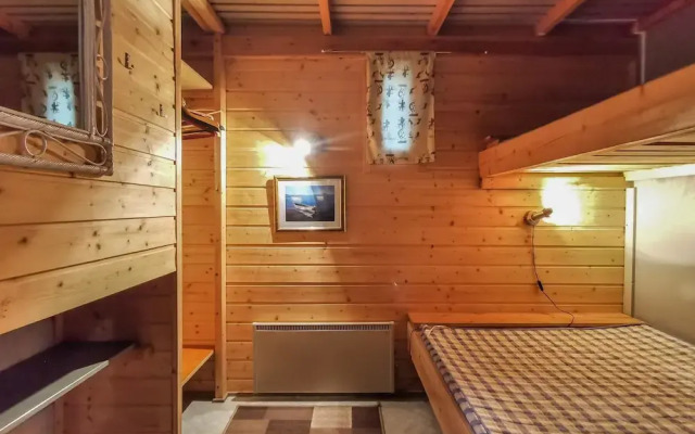 Salakolo 2 Kuusamo in Kuusamo