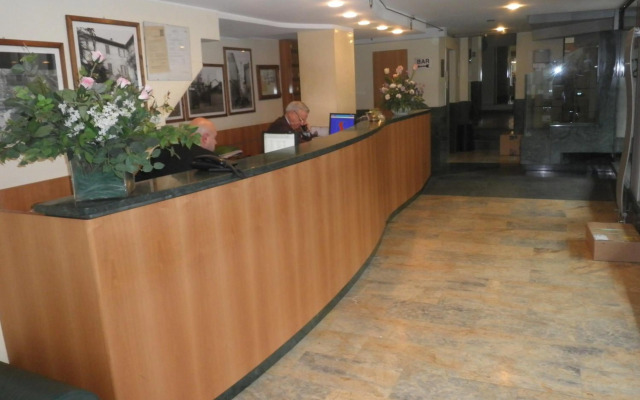 Hotel Selide