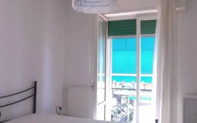 Pietra Ligure