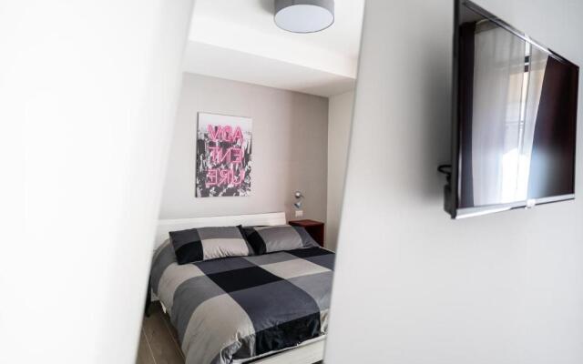 Casa Gnoni - B&B