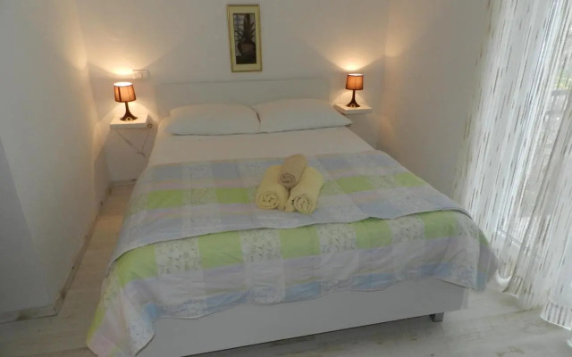 Apartment Gregov