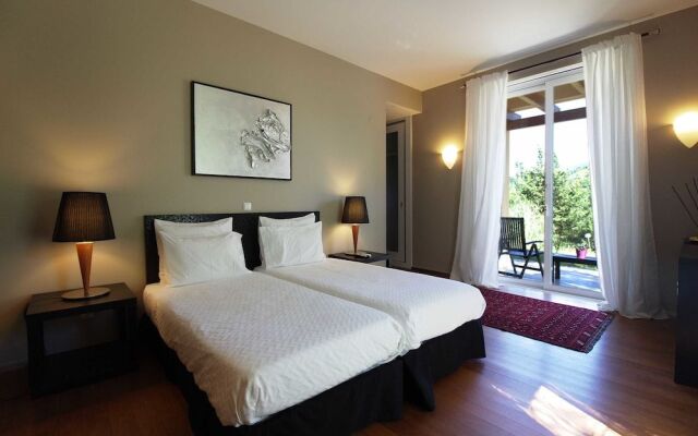 Halma - Nature & Sea