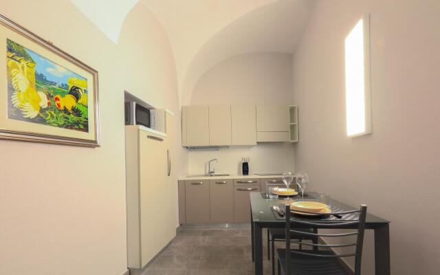 Welcomely - Residenza Deriu - Paola