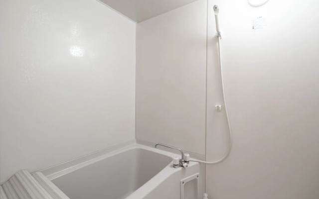 Tsutenkaku Fashion Villa Yx