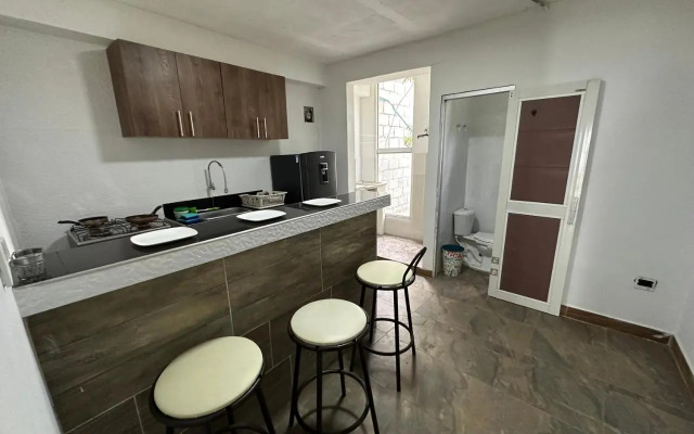 RokaDura Hostel