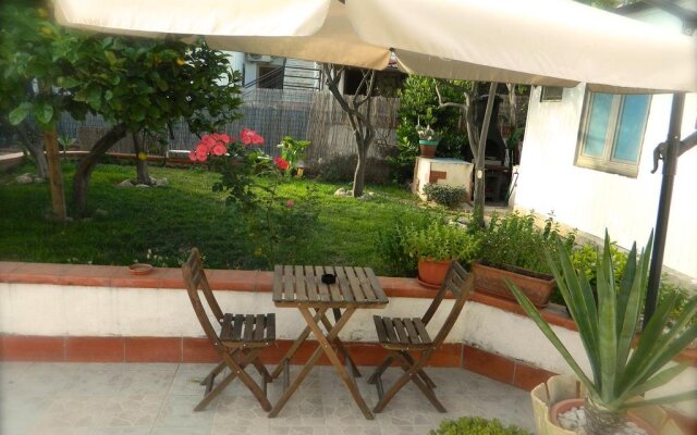 B&B San Leone