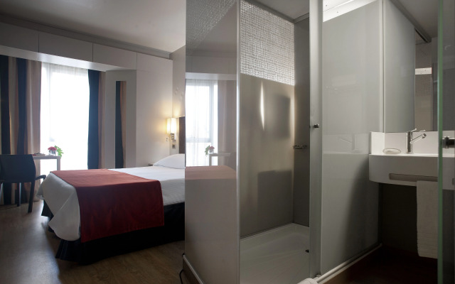 Two Hotel Buenos Aires