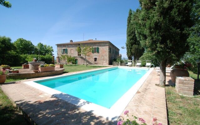 Casa vacanze Pievina