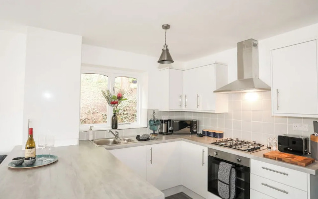 39 Alwen Drive