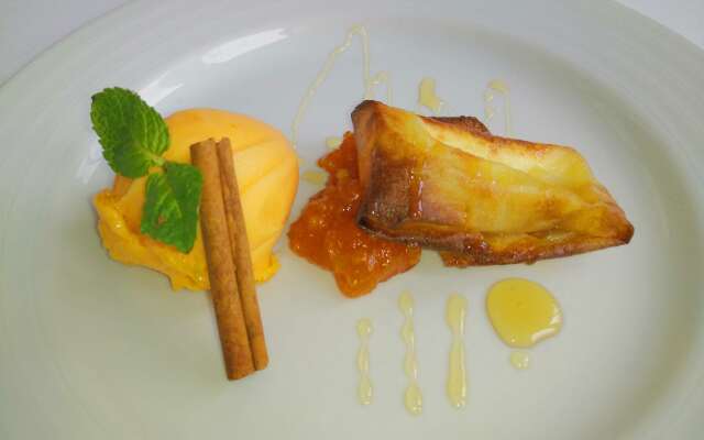 Golden Tulip Braga Hotel & Spa