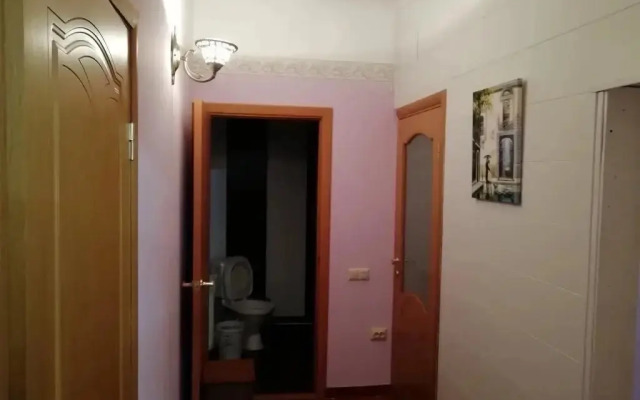 Provance Guest House