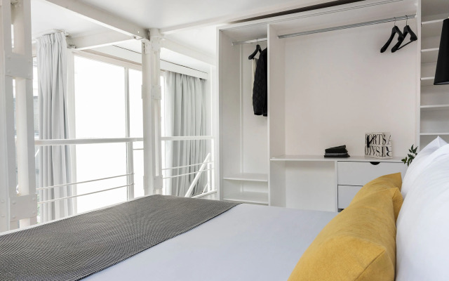 HTL 9 de Julio Bs As