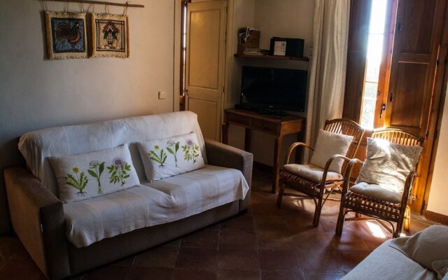 La Casanova d'Escardivol