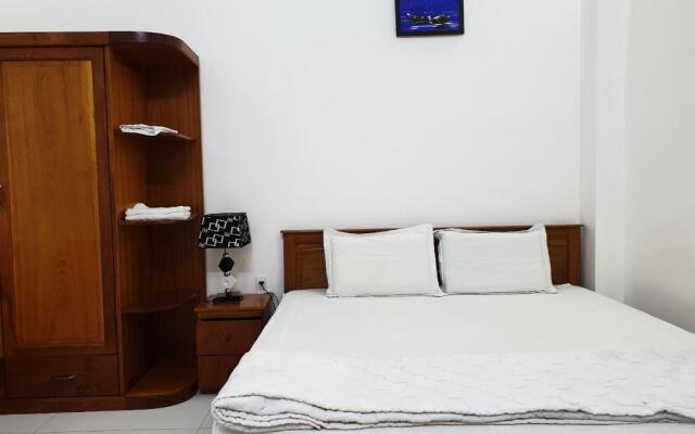 hotel đang khoi 2