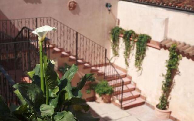 Relais Ristori Carpe Diem
