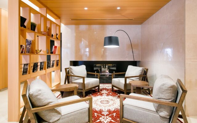 First Cabin TKP Nagoyaeki