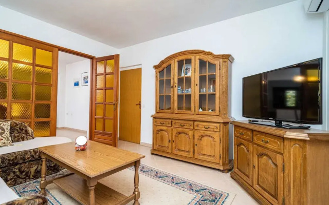 Apartment Bobić