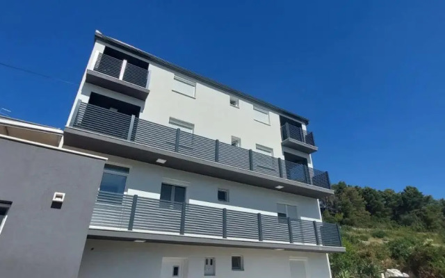 Apartment Jole 1