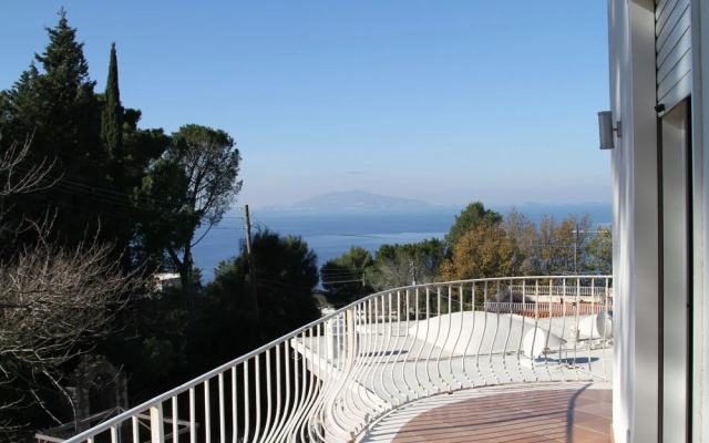 B&B Il Sogno