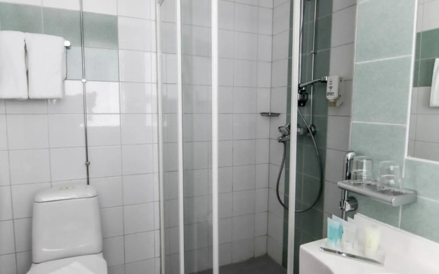 SpaHotel Hamina