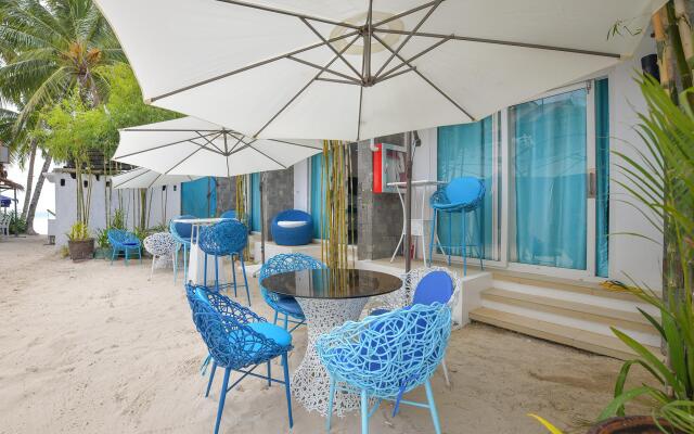 One Azul Boracay