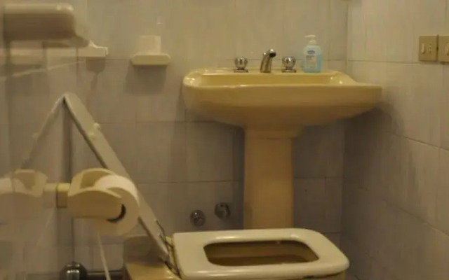 Bed and Breakfast Il Cigno