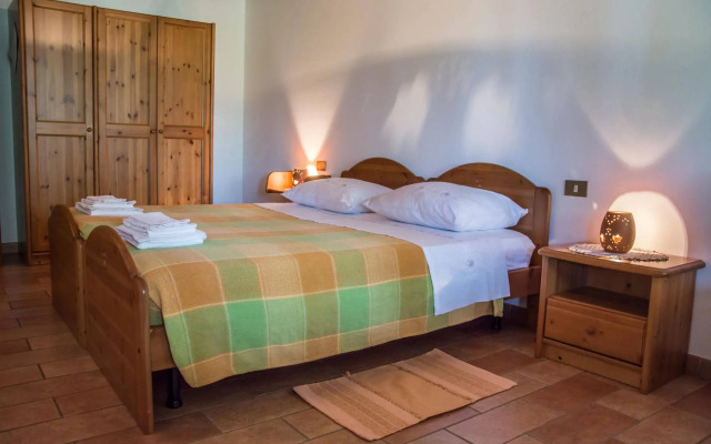 Agriturismo Terra del Carso